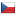 zpmvcr.cz hosted country